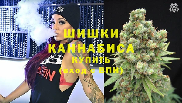 мяу мяу мука Белокуриха
