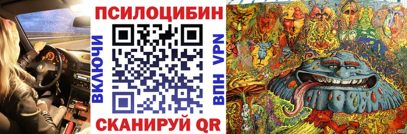 даркнет сайт  Североуральск  Псилоцибиновые грибы ЛСД 